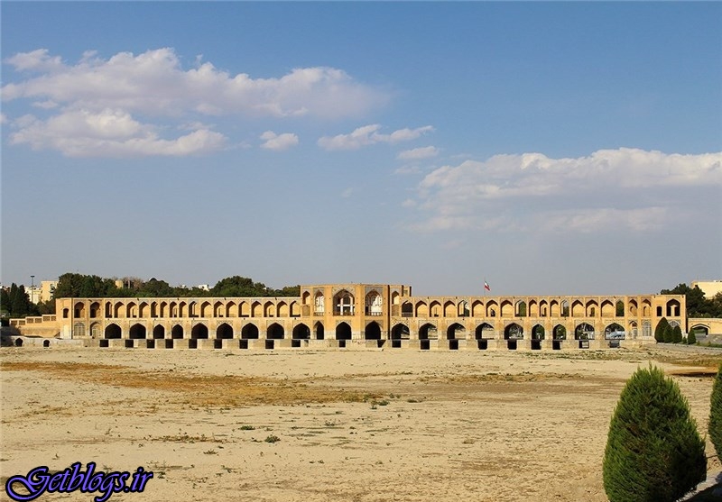 جهت آب شرب در اصفهان، چاه‌های اضطراری&quot، کلید خورد ، حفر &quot، مخازن استراتژیک&quot، ذخیره آب در &quot