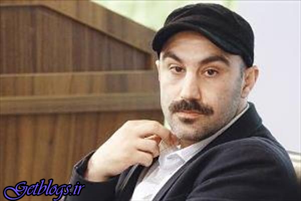 انصراف محسن تنابنده از بازی در فیلم سینمایی «خزه»