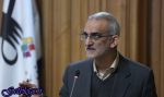 افزایش 4 برابری اخذ معاینه فنی برتر خودروها ، تشریح نتیجه های موفق طرح ترافیک تازه در شورای شهر