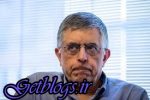روحانی به جای شعار برنامه بدهد/ قطعا جنگی در کار نیست ، کرباسچی
