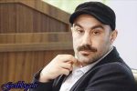 انصراف محسن تنابنده از بازی در فیلم سینمایی «خزه»