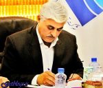 طرح سازگاری با کم آبی، کشور را از بحران آب نجات می‌دهد