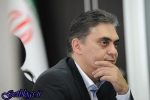 بازهم اوضاع به نفع پتروشیمیها شد / رییس کنفدراسیون صادرات
