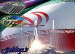متوقف نشده است ، آمادگی کشور جهت پرتاب 3 ماهواره، اعزام انسان به فضا"، پروژه "