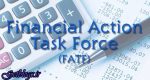 ریشه مخالفت با FATF کجاست؟