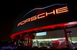 تصاویر) + خودروهای تازه پورشه رونمایی شدند (
