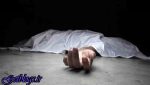 تصادف مرگبار کامیون با عابرپیاده در جنوب تهران