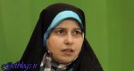 تا قبل از سال ۶۲ حجاب اضطراری وجود نداشت ولی بعد از آن این مسئله به وجود آمد / سلحشوری